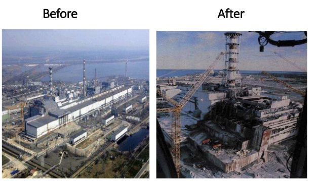 chernobyl-disaster-1986-ppt-by-gokul-v-mahajan-7-638.jpg